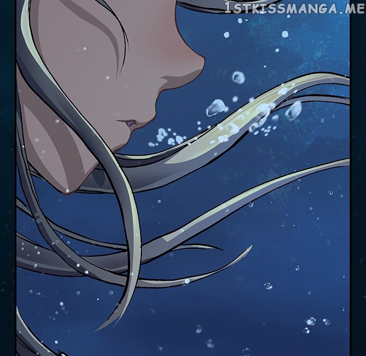 Leviathan, Chapter 139 image 131